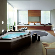Bathroom Ideas