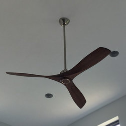 Lights in the Home - Products