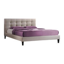 beds