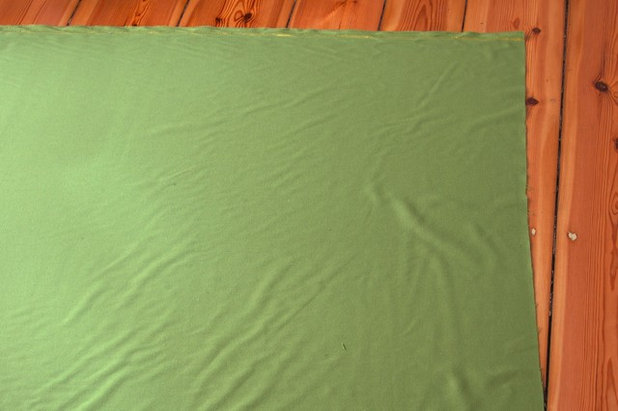Betthaupt & bett kopfteil selber machen: diy anleitung