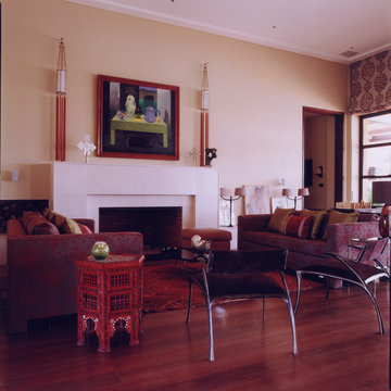 Cairo Villa