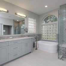 Bathroom 2 Ideas