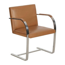 Mies van der Rohe