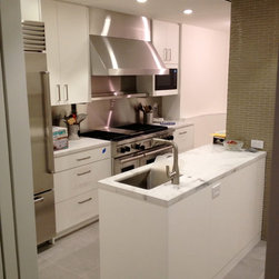 1070 Park Ave - Products