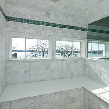 Waterfront Residence