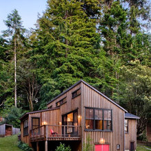 house designs