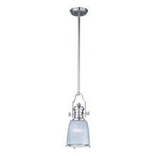 Kitchen lighting