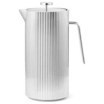 Bernadotte French Press, 33.8 oz