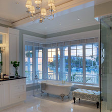 Ensuites