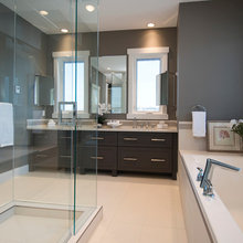 bath room