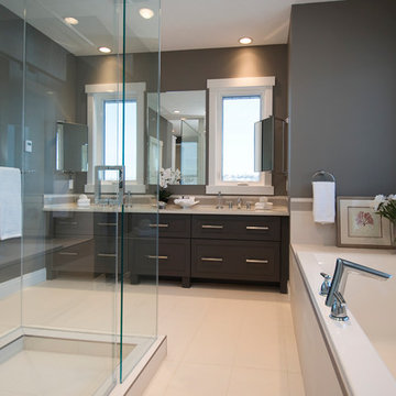 Watermark Builder Stage New Home