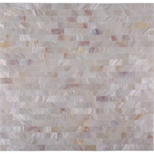 Backsplash