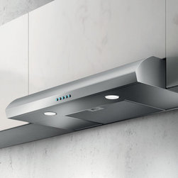 Nemi - Range Hoods And Vents