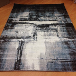 Area Rugs - Products