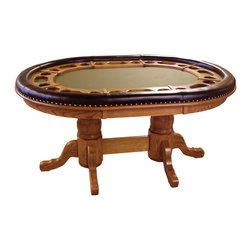 Gaming Table Sets - Products