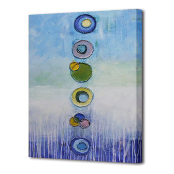 Art- Abstract