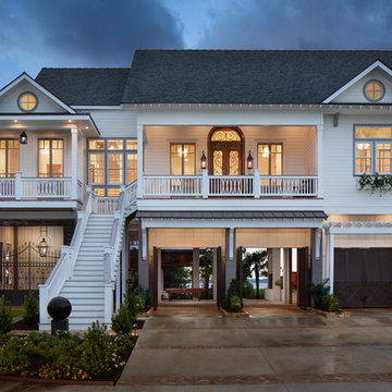 Ashwood