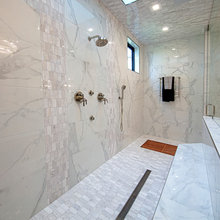 Bath Remodal