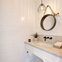 bathroom ideas