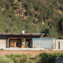 Dream Home | Beach | Mountain House