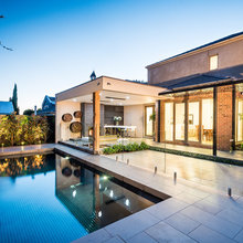 Kube Constructions