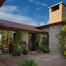 tcamberlango54's ideas