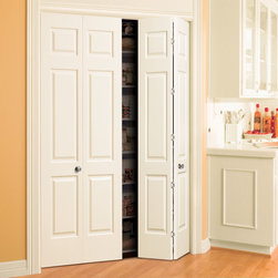 Interior Doors - Interior Doors
