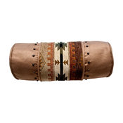 Echo Canyon Bolster