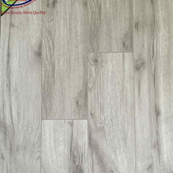 Laminate Flooring Collection by Green Touch Floors - Laminate Flooring