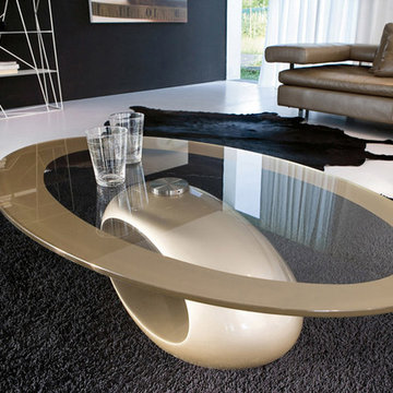 Dubai Coffee Table, Tonin Casa