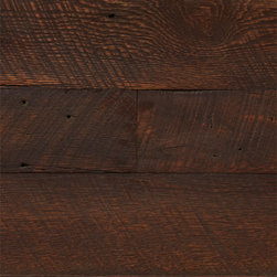 Kensington - Molding And Trim