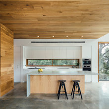 kitchen island bench U 1