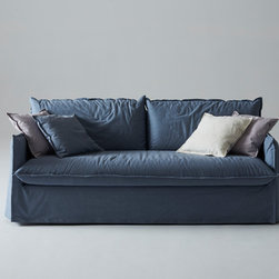 Clarke and Clarke XL - Daybeds