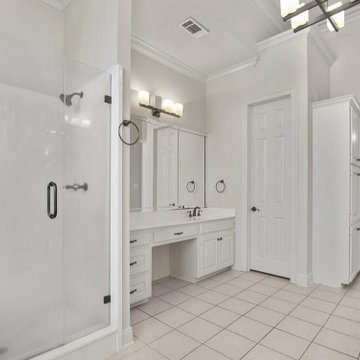 General Contractors for Kitchen and Bathroom Remodeling in Marina Del Ray, CA