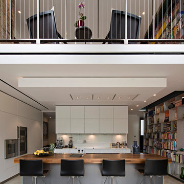 House of Books