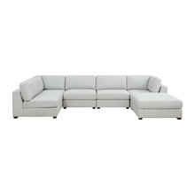 Wish List