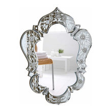 mirrors