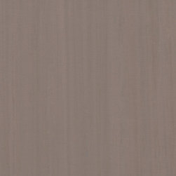 Forbo - Forbo Marmoleum Striato, Muddy Flow - 3574 - Flooring