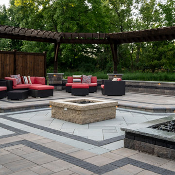 Mequon - Extended Living