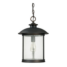 Outdoor Lighting