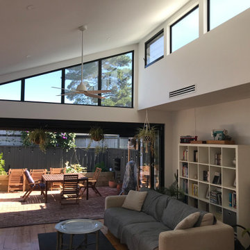Evandale