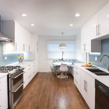 2332 kitchen lamps