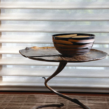 Hunter Douglas Power View Motorization Specialists