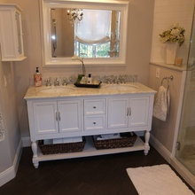 talbot bathroom