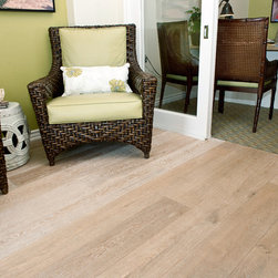 Du Chateau - Products