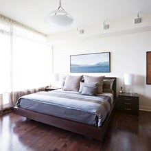 Bedroom Ideas