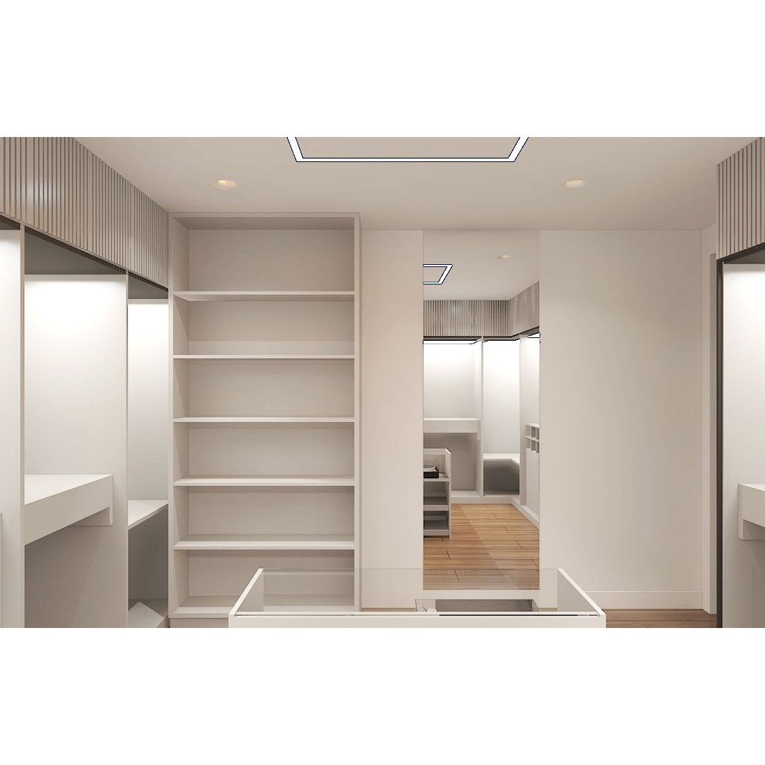 apartment 1
