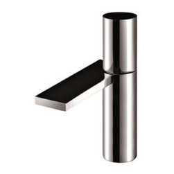 Fantini 3204WU Milano Single-Control Washbasin Faucet - Products