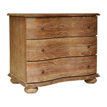Dressor