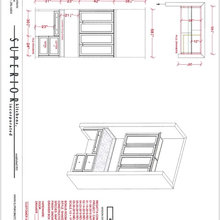 fl bonus room